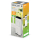 Sencor Wentylator SFN 9021WH z nawilżaczem - 1387194 - zdjęcie 9